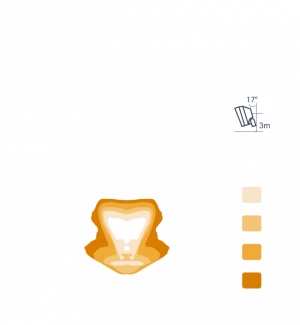 n300d_wide_flood.png