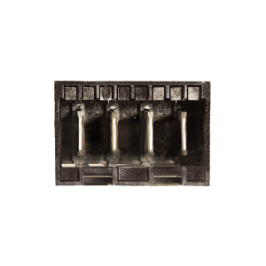 4-pin-terminal.png