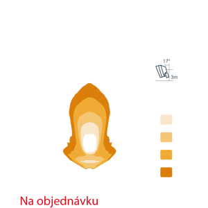 n100d_flood.png