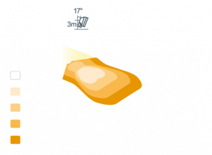 n100d_model.png