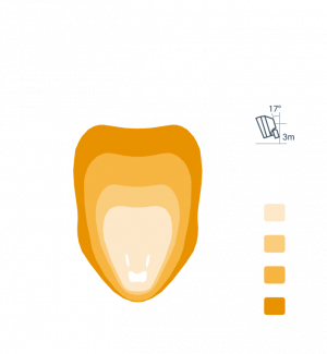 n3102_wf.png