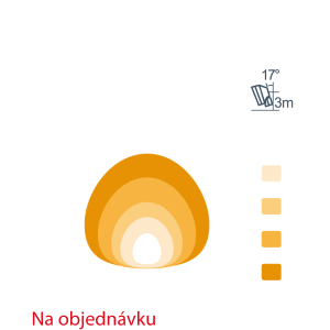 n3302_diffused.png