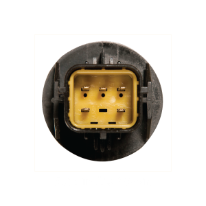 built_in_amp_6_pin.png