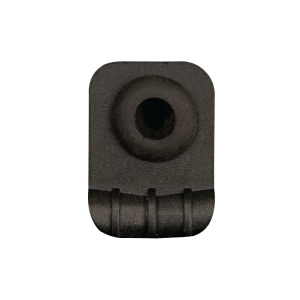 kabelova_pruchodka.png