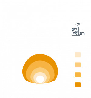 n7201_d.png