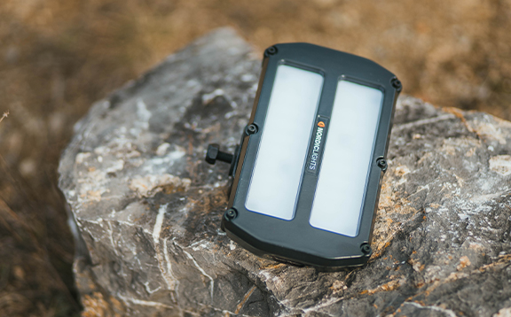 Obrázek TAURUS N7201