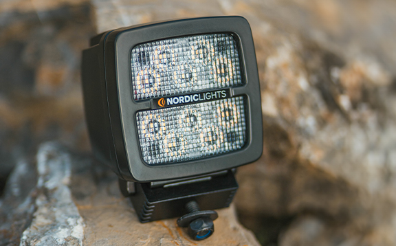 Obrázek SCORPIUS N4402