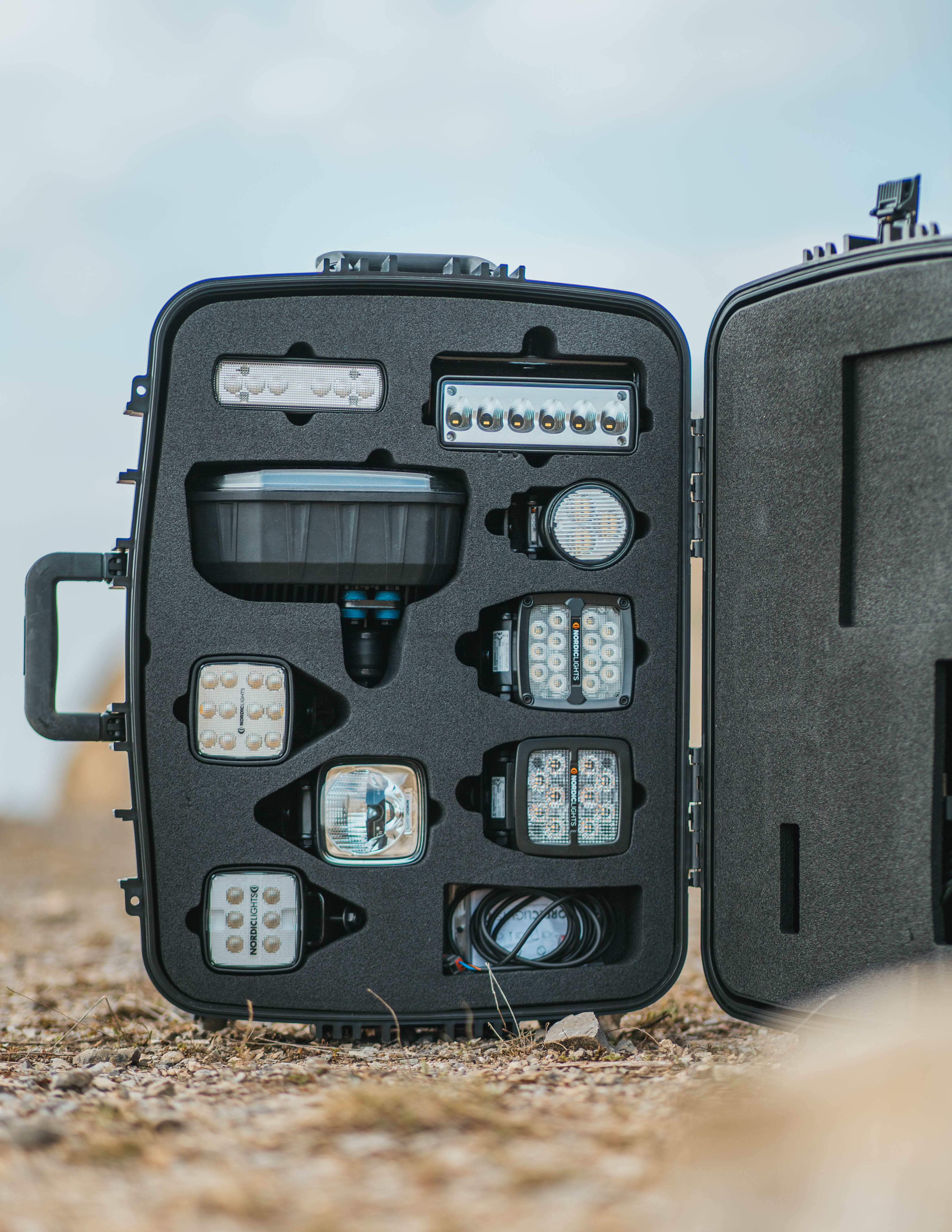 obrázek nordic kufry s produkty 2