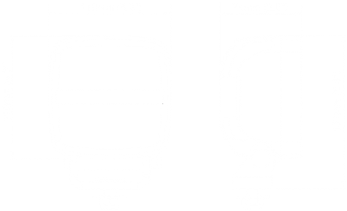 LED pracovné svetlo KL1401, 40W, 12V-24V