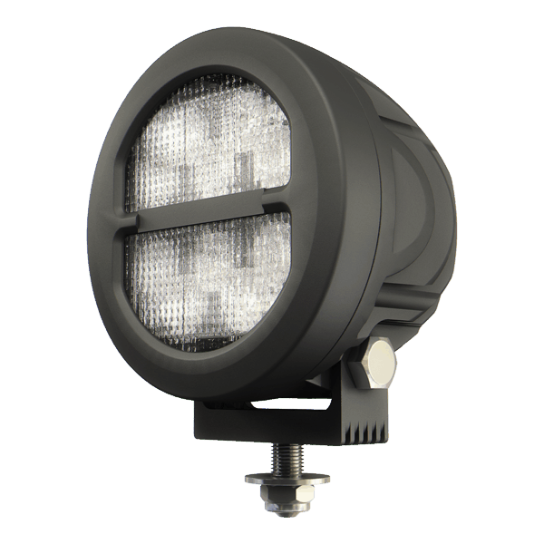 LED pracovné svetlo N3102, 45W, 12V-24V