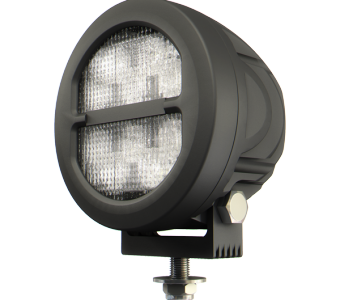 LED pracovné svetlo N31, 35W, 12V-24V