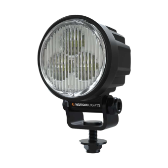LED pracovné svetlo Canis PRO 330 Flood, 28W, 12V-24V