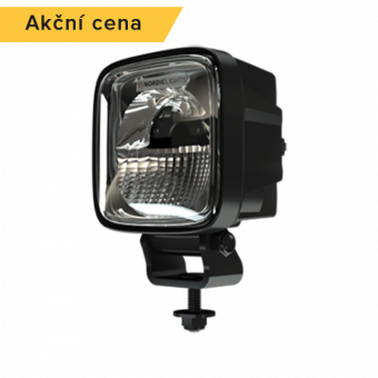LED pracovné svetlo Scorpius PRO 415 PH, 28W, 12V-24V