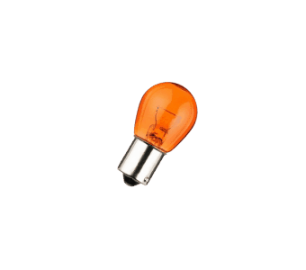 Žiarovka 21W/12V, PY21W