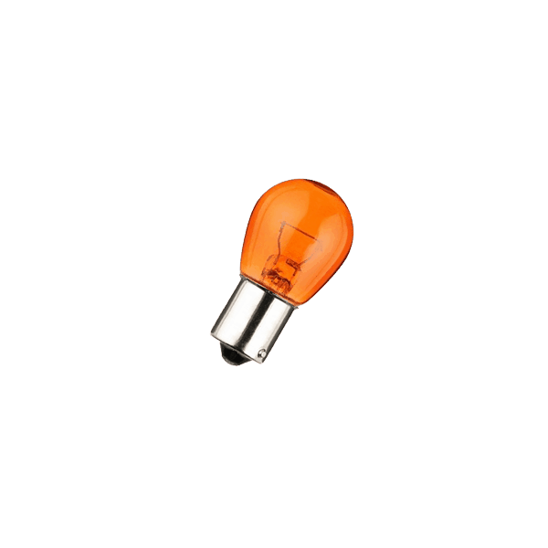Žiarovka 21W/24V, PY21W