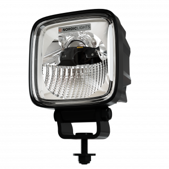 LED pracovné svetlo Scorpius PRO 415 PH, 28W, 12V-24V